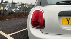 MINI Hatchback 1.5 Cooper II 5dr Petrol Hatchback